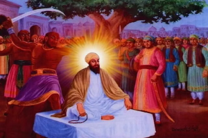 Guru Tegh Bahadur Prakash Parv 2022: कौन थे गुरू तेग बहादुर सिंह?, जानिए क्यों पूजनीय है ‘गुरू ग्रंथ साहिब’?