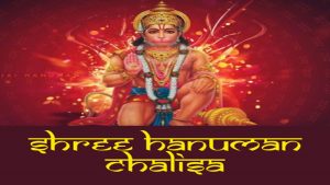 Hanuman Chalisa Row: मुंबई से दिल्ली पहुंचा ‘हनुमान चालीसा विवाद’, किरीट सोमैया राजधानी में, AAP ने भी मारी सियासी एंट्री