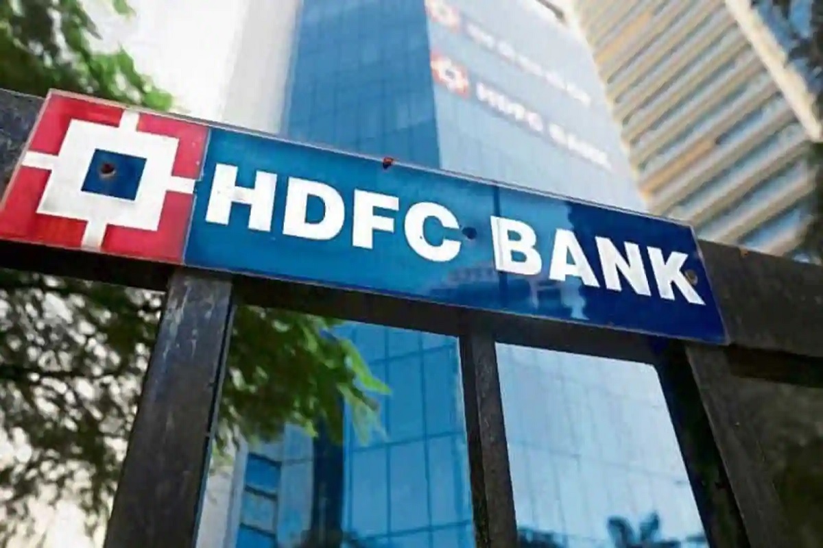 HDFC: HDFC और HDFC Bank का होगा विलय, दोनों के शेयरों में आया बड़ा उछाल, जानें किसकी होगी कितनी हिस्सेदारी