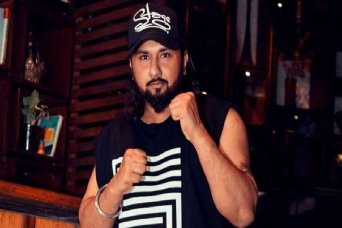 Honey Singh: दिल्ली के क्लब में हनी सिंह के साथ हुई मारपीट, बदसलूकी करने वालों ने रैपर को स्टेज से भगाया, पुलिस ने दर्ज की FIR