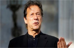 Pakistan: सत्ता से बेदखल करने के बाद पाक सेना लेगी इमरान खान पर एक्शन!, ‘चौकीदार चोर है’ के नारों का लेगी बदला?