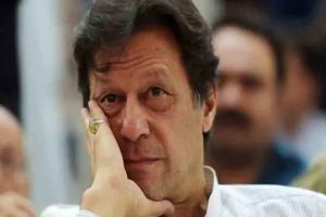 Pak Political Crisis: इमरान खान को बड़ा झटका, सुप्रीम कोर्ट ने डिप्टी स्पीकर का फैसला पलटा