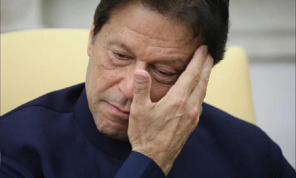 Pakistan: सत्ता से बेदखल होते ही खुलने लगी इमराख खान के भ्रष्टाचार की पोल, इस मामले में FIA ने शुरू की जांच