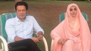 Pakistan: इमरान खान और बुशरा बीबी के बारे में बड़ा खुलासा, करोड़ों के विदेशी गिफ्ट मुफ्त में रख लिए और बेचे भी