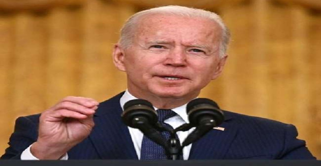 US Backtracked On Biden: पाक के परमाणु हथियार मामले में राष्ट्रपति बाइडेन के बयान से पलटा अमेरिकी विदेश विभाग, खतरनाक की जगह सुरक्षित बताने लगा