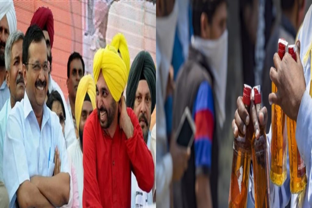 kejriwal
