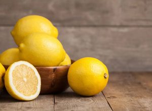 Why Lemon Rate Hike: आखिर क्यों इतना महंगा हुआ नींबू, जानिए वजह रसगुल्ले से महंगा नींबू…जानें वजह