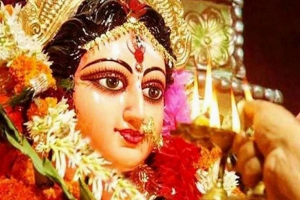 Chaitra navratri 2022: कब होगा नवरात्रि का पारण और कलश विसर्जन?, जानिए पूरी विधि और शुभ मुहूर्त