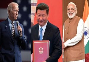 WOW! PM मोदी का विरोध करने वालों को IMF की रिपोर्ट से जोरदार तमाचा, चीन और अमेरिका को ऐसे पछाड़ेगा भारत