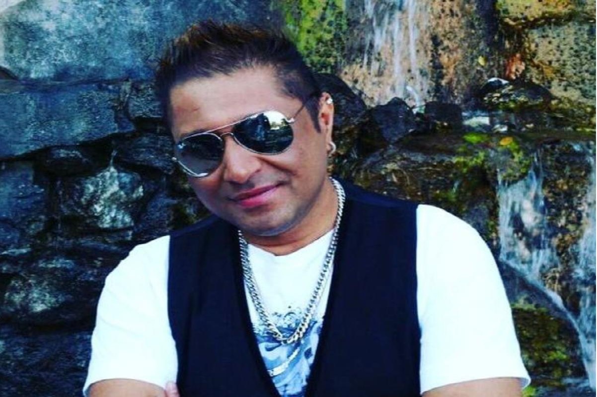 Singer Taz Passes Away: सिंगर तरसेम सिंह सैनी उर्फ ताज का निधन, 54 साल की उम्र में ली आखिरी सांस