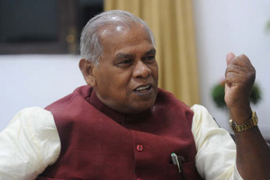 Bihar: ‘राम कोई भगवान नहीं थे…’ भगवान राम को लेकर जीतन राम मांझी ने फिर दिया विवादित बयान