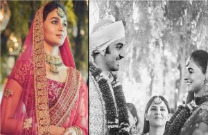 Ranbir-Alia Wedding: जानें कैसा रहेगा रणबीर-आलिया का शादीशुदा जीवन, मशहूर ज्योतिष ने कुंडली देखकर किया बड़ा खुलासा