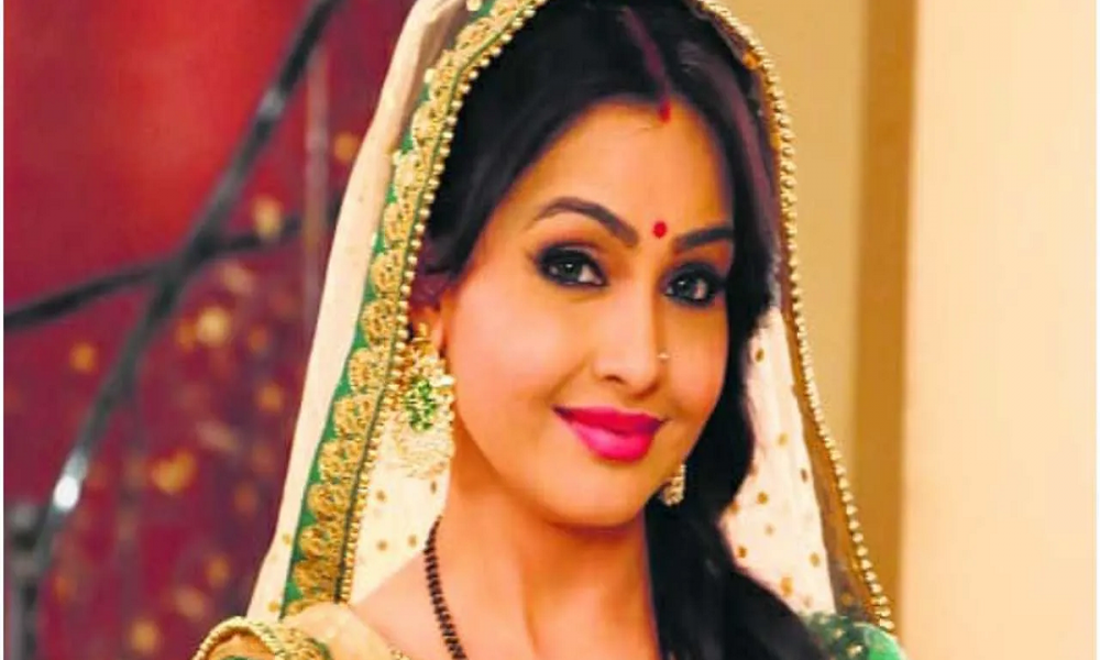 Shubhangi Atre B’Day: 41वां जन्मदिन मना रहीं शुभांगी अत्रे, पति की बात को दरकिनार कर लिया था ये फैसला, जो सही साबित हुआ