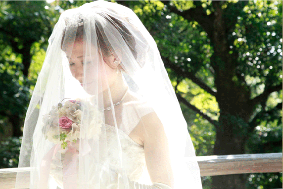 Solo Wedding: ना दूल्हा है और ना ही बारात, फिर भी जापान में लड़कियां रचा रही हैं शादी, जानकर आप भी रह जाएंगे हैरान