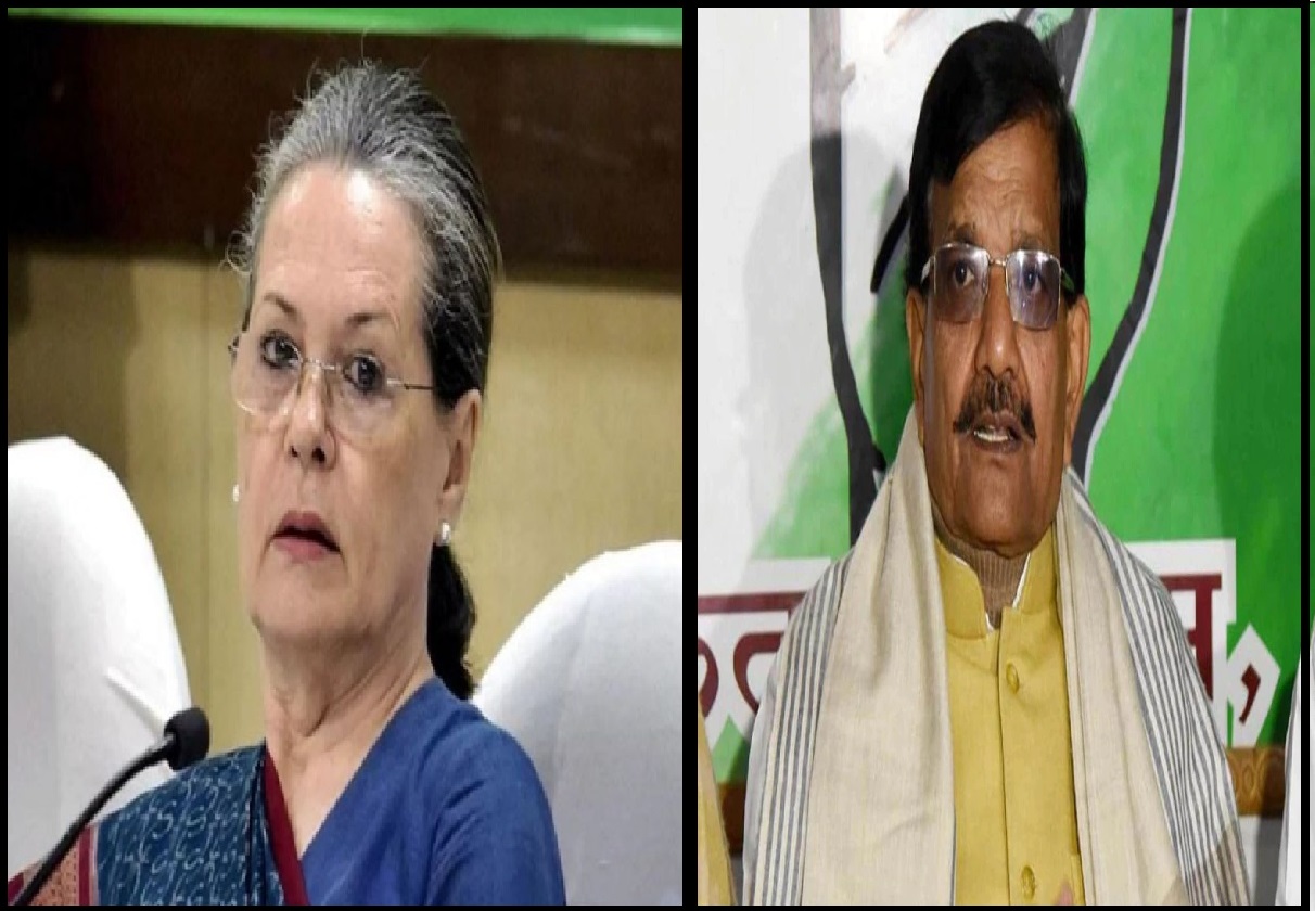 Bihar Congress: अब बिहार में परेशान हुई कांग्रेस, प्रदेश अध्यक्ष ने दिया इस्तीफा, जानिए वजह