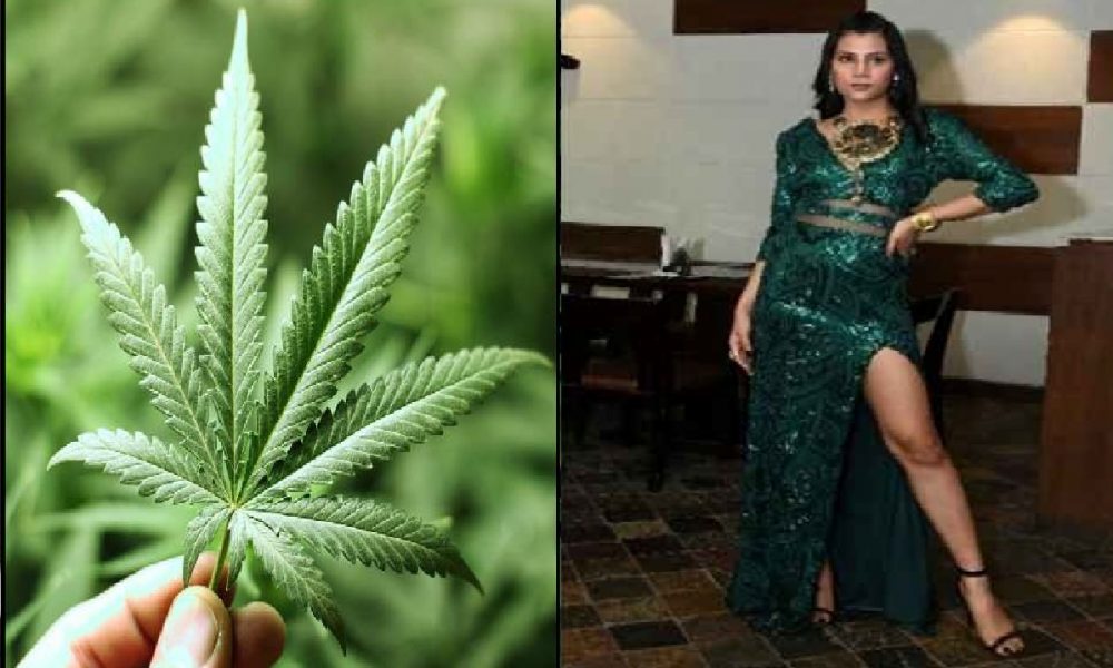 Uttarakhand hemp fiber clothing: उत्तराखंड की भांग के रेशों से बने कपड़ों का जलवा, क्या आपने देखा?
