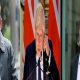 vijay mallya, BORIS AND Nirav