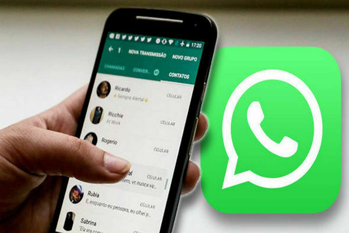 WhatsApp Update: वॉट्सऐप जल्द ला रहा ये कमाल का फीचर, अब सभी से नहीं करना होगा लास्ट सीन हाइड