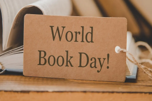 World Book Day 2022: जानिए 23 अप्रैल को ही क्यों मनाते हैं विश्व पुस्तक दिवस?, क्या है इसका महत्व?