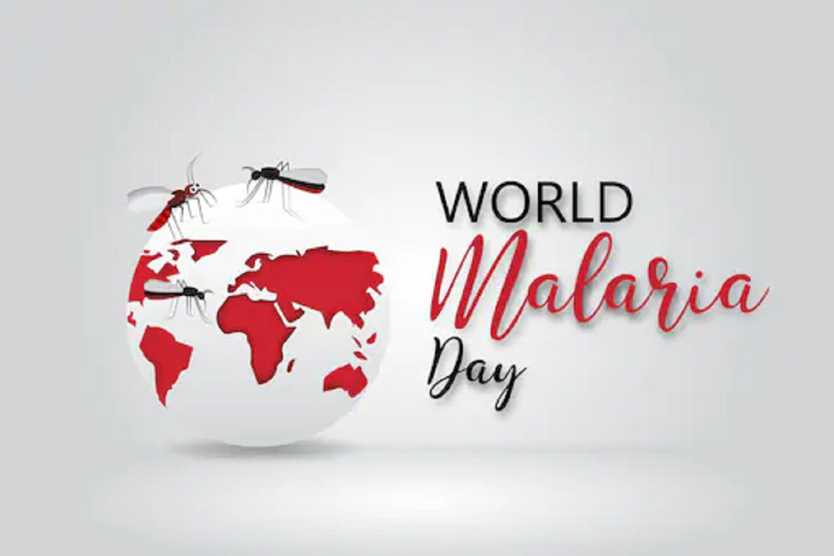 World Malaria Day 2022: क्यों मनाते हैं विश्व मलेरिया दिवस?, जानिए, इसका इतिहास और इस साल की थीम