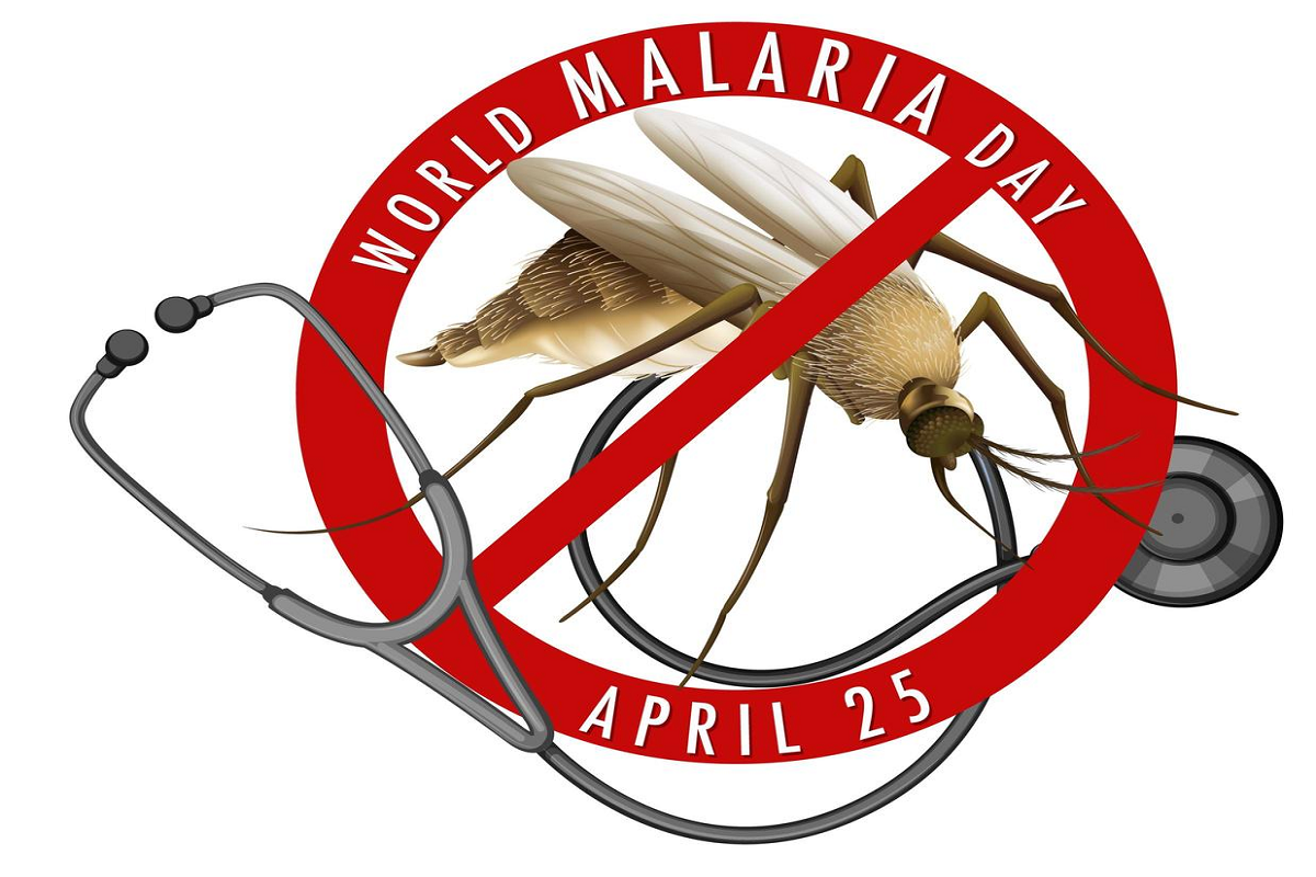 World Malaria Day 2022: क्या हैं मलेरिया के लक्षण? जानिए इस घातक बीमारी से बचाव के उपाय