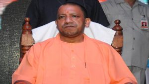 Lucknow: संतों-पुरोहितों को मानदेय देने वाला पहला राज्य बनेगा यूपी, सीएम योगी ने किया था वादा