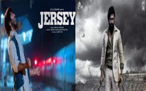 Jersey: KGF-2 की वजह से बदली शाहिद की फिल्म जर्सी की रिलीज डेट, अब इस दिन बड़े पर्दे पर रिलीज होगी मूवी