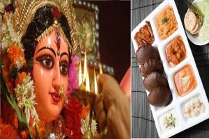 Chaitra Navratri 2022: इस चैत्र नवरात्रि व्रत रखने के साथ करें डाइटिंग, टिप्स जानकर उठाएं फायदा