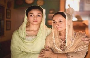 Ranbir-Alia Wedding: बेटी आलिया को दूसरी बार विदा करेंगी सोनी राजदान,पहली विदाई पर भी नहीं रोक पाई थी अपने आंसू
