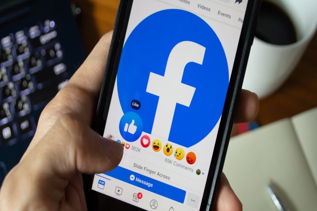 Facebook: फेसबुक यूजर्स को बड़ा झटका, 31 मई से बंद हो जाएंगे 4 फीचर, पहले ही कर लें ये काम
