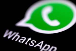 Whatsapp update: Groups बनाने का झंझट हुआ खत्म, एक ही Whatsapp Group में अब एड कर सकते हैं इतने मेंबर्स