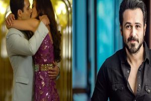 Bollywood Controversy: इमरान हाशमी को नॉन स्टॉप  KISS करती रही ये एक्ट्रेस, डायरेक्टर के ‘कट’ कहने पर भी नहीं रुकी