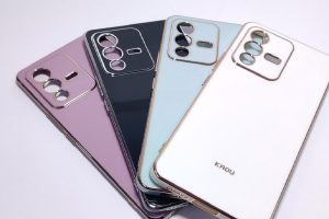 Vivo Smartphone Offer: वीवो का बम्पर ऑफर, इस स्मार्टफोन पर मिलेगी इतने हजार तक की छूट, फिर नहीं मिलेगा मौका