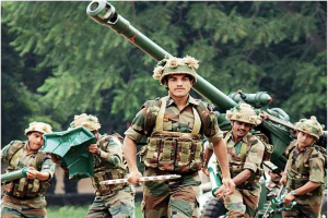 Indian Army Recruitment 2022: भारतीय सेना में 10वीं पास युवाओं के निकली बंपर भर्ती, देखें पूरी डिटेल्स