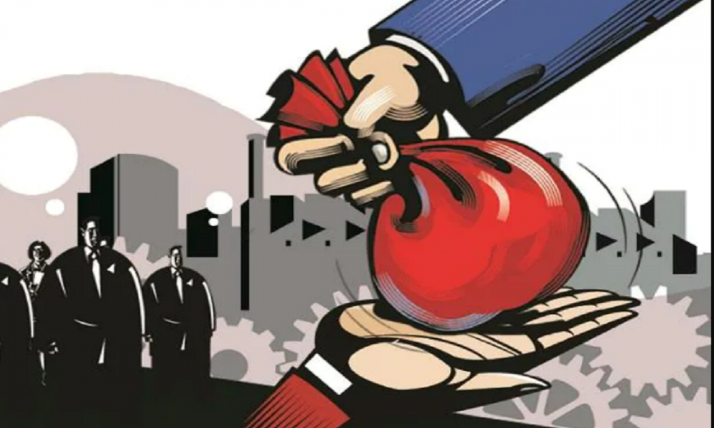 Government Scheme: सरकार इन योजनाओं पर देती है 50-95% की सब्सिडी, जानिए कौन सी हैं ये स्कीम