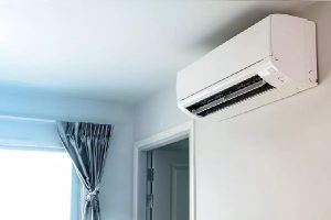 Tips and Tricks: अगर घर में लगा है AC, तो जरूर जान लें ये 5 Secret बातें, चुटकियों में ठंडा होगा कमरा!