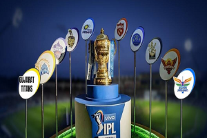 IPL 2023 Prize Money: विजेता ही नहीं बल्कि टॉप 3 टीमों पर होगी पैसों की बारिश, मिलेंगे करोड़ों रुपये, खिलाड़ी भी होंगे मालामाल