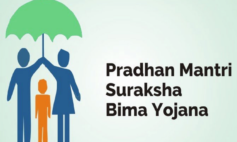 Government Scheme: मात्र 1 रूपये का निवेश करके मिलेगा 12 लाख का फायदा, बड़े काम की है सरकार की ये योजना