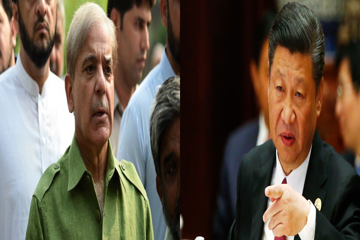 Pakistan: चीन और पाकिस्तान की दोस्ती में दरार, एक बार फिर खुली पाकिस्तान की पोल