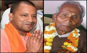 Uttarakhand: तीन मई को पैतृक गांव पंचूर पहुंचेंगे CM योगी, पिता के निधन पर भी नहीं गए थे घर