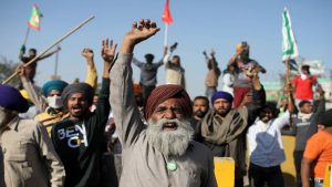 Farmers Protest: आज सरकार और आंदोलनकारी किसानों में फिर होगी बातचीत, पंजाब में उग्राहां गुट ने रेल रोको का किया एलान