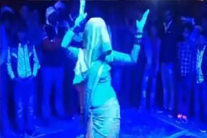 Video: ‘गजबन’ गाने पर नई दुल्हन ने किया ताबड़तोड़ डांस, लोग बोले- सपना चौधरी भी कर दी फेल