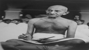 Mahatma Gandhi: काशी-मथुरा की मस्जिदों को ‘गुलामी का चिन्ह’ मानते थे महात्मा गांधी, Viral लेख में मुस्लिमों को दी थी वापस करने की राय