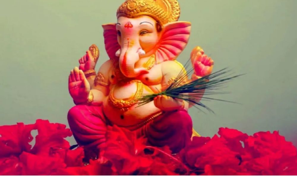 Astro Tips: बुधवार के दिन गणेश जी की इस प्रकार करें पूजा, पास नहीं फटकेंगी आर्थिक समस्याएं