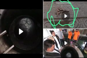 Video: सुनवाई से पहले ज्ञानवापी मस्जिद का वीडियो हुआ लीक, पता चल गया कि अंदर शिवलिंग है या फव्वारा…!
