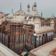 gyanvapi masjid