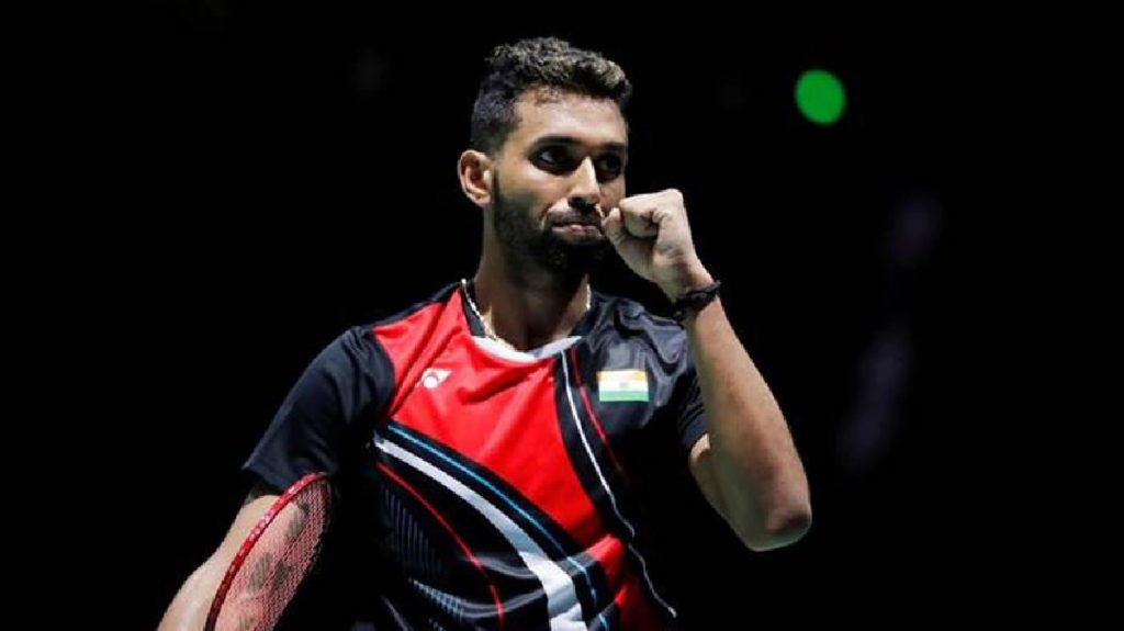 india thomas cup 1