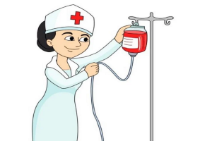International Nurses Day 2022: इस समाज सुधारक के जन्मदिन पर मनाते हैं ‘इंटरनेशनल नर्स डे’, जानिए क्या है इसका इतिहास