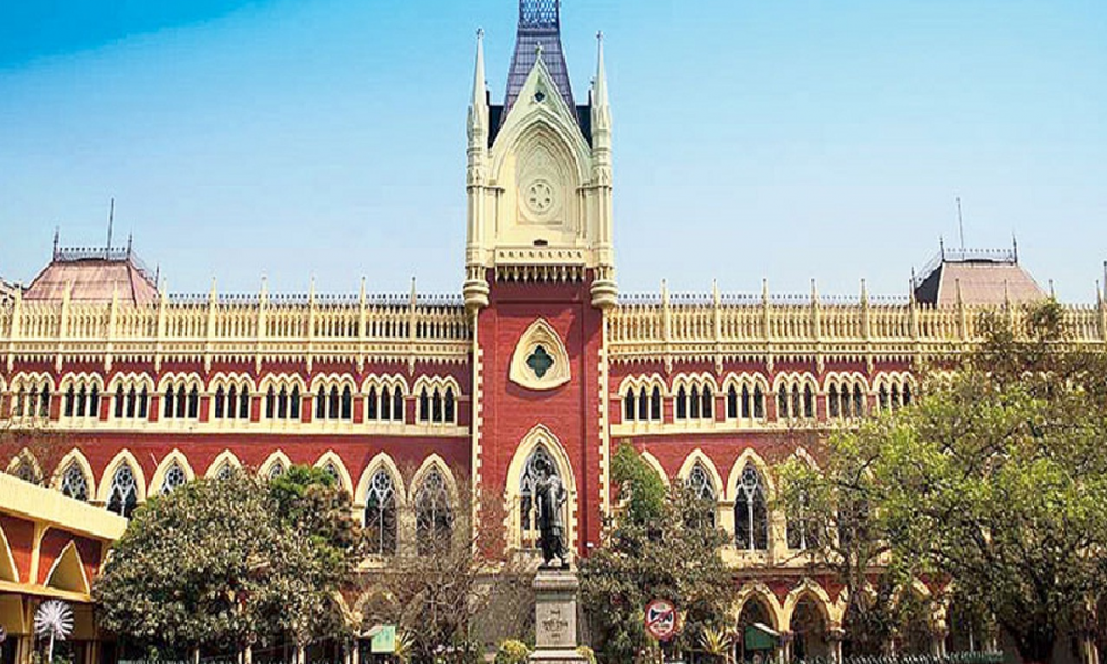 West Bengal: हाईकोर्ट से ममता के मंत्री को झटका, बेटी की नौकरी रद्द, 41 माह का वेतन भी लौटाने का आदेश