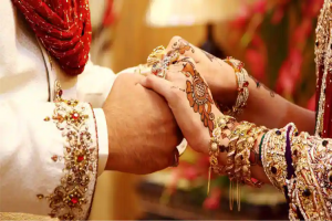 Ajab Gazab News: देश के इस राज्य में हिंदू भी कर सकते हैं दो शादी, जानिए क्या है वजह?